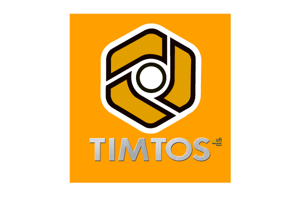2025 TIMTOS